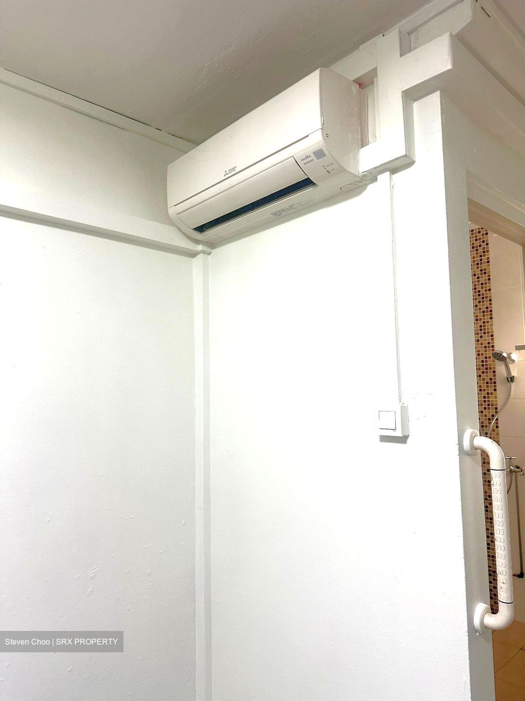 Ang Mo Kio Avenue 3 (Ang Mo Kio),  #612908491